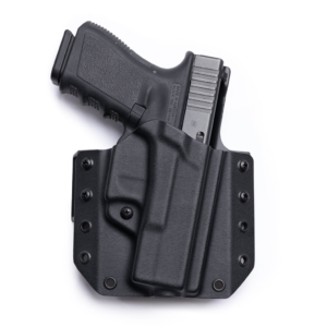 Custom Kydex Holster