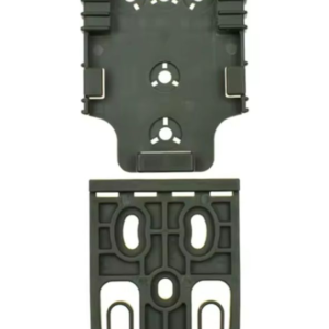 Forksystem kopia