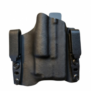 IWB/OWB G45/G19/G19x PL-Mini 2